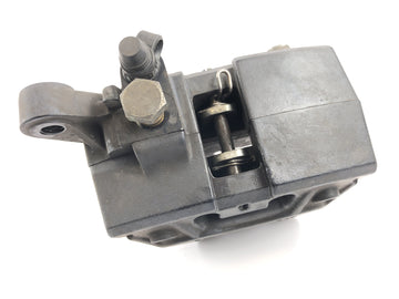 BMW R 1100 RT 259 [1997] - Brake Caliper Brake Zong Brake Caliper Housing Brake Cylinder foran til højre - 0