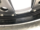 Honda CBX 750 RC17 [1984] - Fronthjul RIM RAD 2.15 X 16 "-4