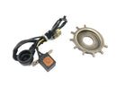 Honda ST 1100 SC26 Pan European [1990] - Pickup impulsgenerator-1
