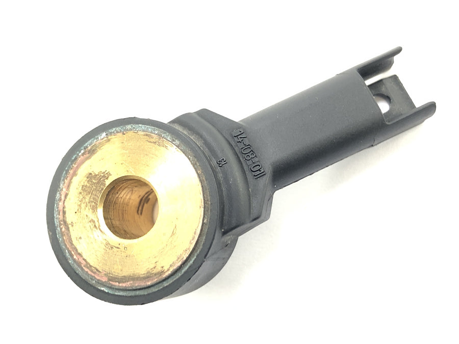 BMW K 1300 R K12S [2014] - Knock Sensors Set -par