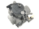 Sachs ZX 125 [1998] - Karburator Dellorto PHBH28 VS-2