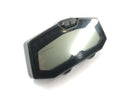 Yamaha MT07 RM04 [2014] - Speedometer cockpit instrument display speedometer 22.000 km-2