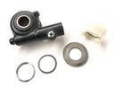 Honda XL 600 LM PD04 [1989] - Speedometer Drive Speedometer Corner-1