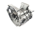 Moto Guzzi V10 Centauro [1998] - Transmission manuel gearkasse enhed-1