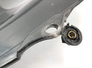 BMW K 1200 S K12S [2004] - Forrude kåbedæksel front kåbedel-6