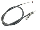 Triumph Bonneville T100 986MF [2012] - Koblingskabel koblingskabel Bowden kabel-1