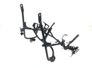 BMW R 1150 RT R22 [2001] - Instrumentpanel Front Fairing Holder-3