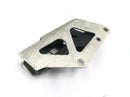Suzuki RM Z 250 RJ41A [2007] - Kædesliber kædestyr kædestyrblok-1