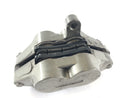 Yamaha XJR 1200 4PU [1995] - Bremsekaliper Brake Curls Front Right-4