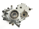 Kawasaki VN 1500 A [1995] - Motorboliger til Planetary Gear End Drive-1