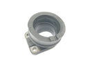 Aprilia SX 125 KX [2018] - Indsugningsmanifold indsugningsadapter karburator manifoldindsug-2