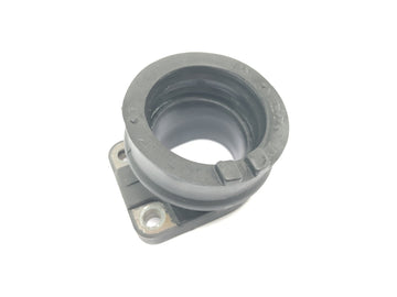 Aprilia SX 125 KX [2018] - Indsugningsmanifold indsugningsadapter karburator manifoldindsug - 0