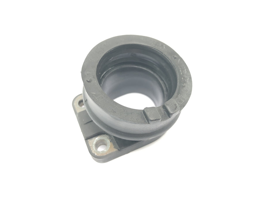 Aprilia SX 125 KX [2018] - Indsugningsmanifold indsugningsadapter karburator manifoldindsug