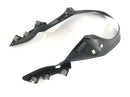 BMW K 1300 S K12S [2010] - Cockpita Cover Interiør beklædning til venstre og højre-3