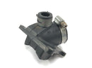 Sachs ZX 125 [1998] - Indsugningsmanifold, indsugningsmanifold, karburatortilslutning-2