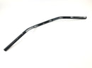 Kawasaki ZRX 1200 S ZRT20A [2001] - Styr rørformet aluminiumsstyr LSL 22 mm-5