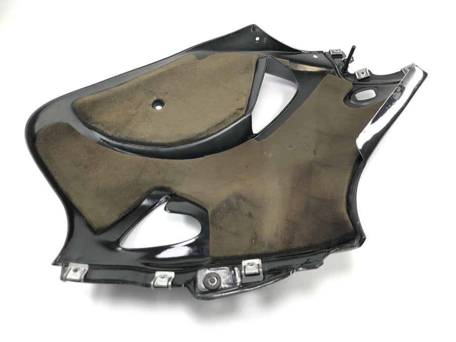 TRIUMPH DAYTONA 955I T595 [1998] - Sidebeklædning kåbedel venstre