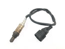 BMW R 1100 RT 259 [1999] - Lambdasensor O2 sensor udstødningsgas sensor BOSCH LSH6-1