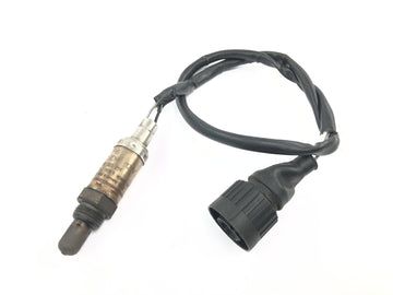 BMW R 1100 RT 259 [1999] - Lambdasensor O2 sensor udstødningsgas sensor BOSCH LSH6