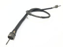YAMAHA XT 500 1U6 [1981] - Tachometer Shaft Drive Shaft Tachometer-1