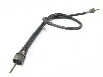 YAMAHA XT 500 1U6 [1981] - Tachometer Shaft Drive Shaft Tachometer