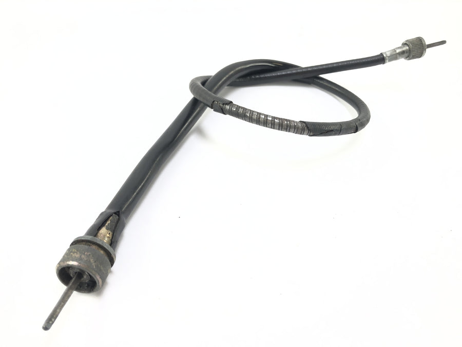 YAMAHA XT 500 1U6 [1981] - Tachometer Shaft Drive Shaft Tachometer