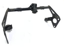Kawasaki GPZ 1000 RX [1987] - Holder Oil Cooler-3