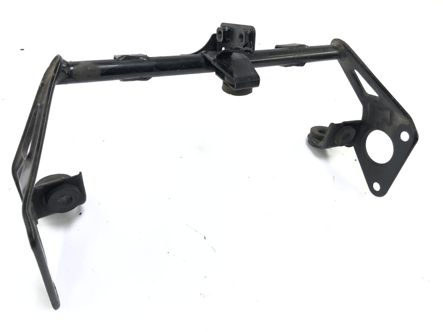 Kawasaki GPZ 1000 RX [1987] - Holder Oil Cooler