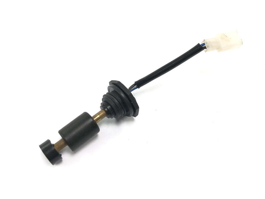 Aprilia SX 125 KX [2018] - Brændstofniveausensor tanksensor