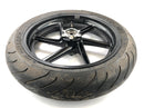 Honda CBR 900 RR SC28 [1994] - Fronthjul RIM RAD 3,50 X 16 "-1