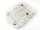 BMW R 1200 GS Adventure R12 [2012] - Underride Protection Motor Protection Plate Beskyttelsesark-3