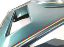 Moto Guzzi California III VY Integrale [1990] - Sidebeklædning venstre-3