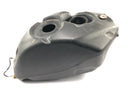 Aprilia RS 125 TW [2017] - Tankbrændstoftank benzintank plastik sort-3