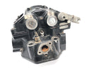 KTM 640 LC4 EGS [1999] - cylinderhovedventiltog uden knastaksel-4