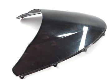 Ducati 1098 S H7 [2009] - Beklædning Disc Windshield Visor - 0