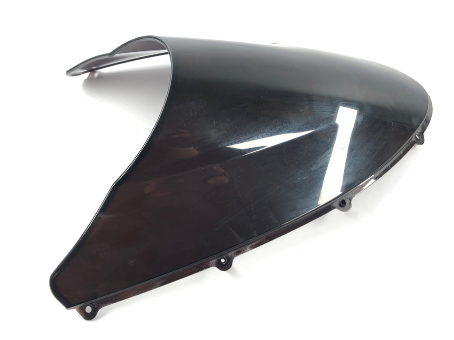 Ducati 1098 S H7 [2009] - Beklædning Disc Windshield Visor