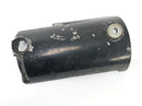 Kawasaki ZR7 ZR750F [1999] - Starter Cover Motor Lid Starter Cover LiG-1