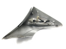 BMW R 1100 S R2S [2000] - Blinklysdæksel, sidepanel, venstre frontpanel-5
