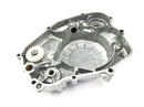 Sachs ZX 125 [1998] - koblingsdæksel motorafdækning Yamaha-4