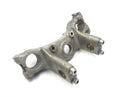 Honda XL 500 S PD01 [1982] - Gaffel Bridge ovenfor-5
