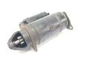 BMW R 75/5 [1973] - startmotor starter-4
