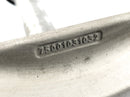 KTM 690 SM Prestige [2007] - Fork Bridge nedenfor-6