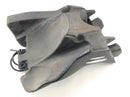 BMW F 650 GS Dakar [2007] - Tank Benzin Tank-6