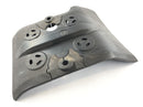 Yamaha V Max 1200 2WE [1996] - Spritz Protection Carburetor -dækning-6