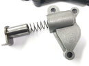 BMW R 1200 St R1ST [2006] - Kædetrammer Kontrol Chain Tensioner Adapter Guide Rail-4