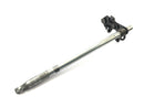 Honda VTX 1800 SC46 [2004] - gearaksel, gearstangsaksel, gearstangsaksel-4