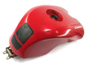 CAGIVA MITO 125 EVO 8P [2000] - Tank Fuel Tank Benzin Tank Tank Tank Tank-7
