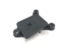 Moto Guzzi V10 Centauro [1998] - MAP sensor tryksensor indsugningslufttryksensor-3
