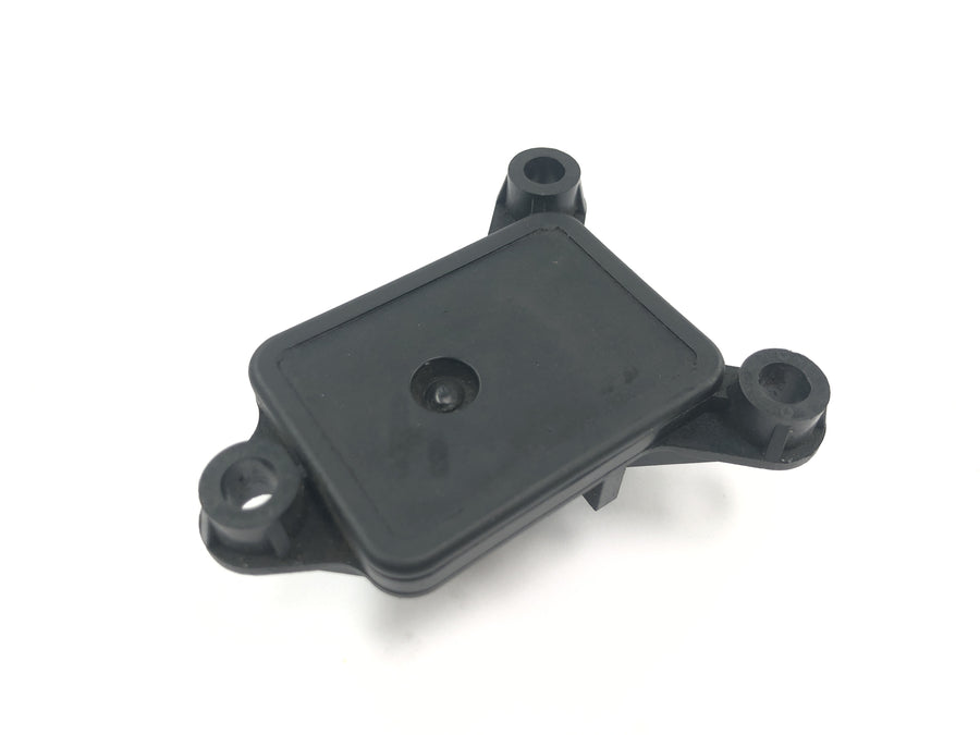 Moto Guzzi V10 Centauro [1998] - MAP sensor tryksensor indsugningslufttryksensor