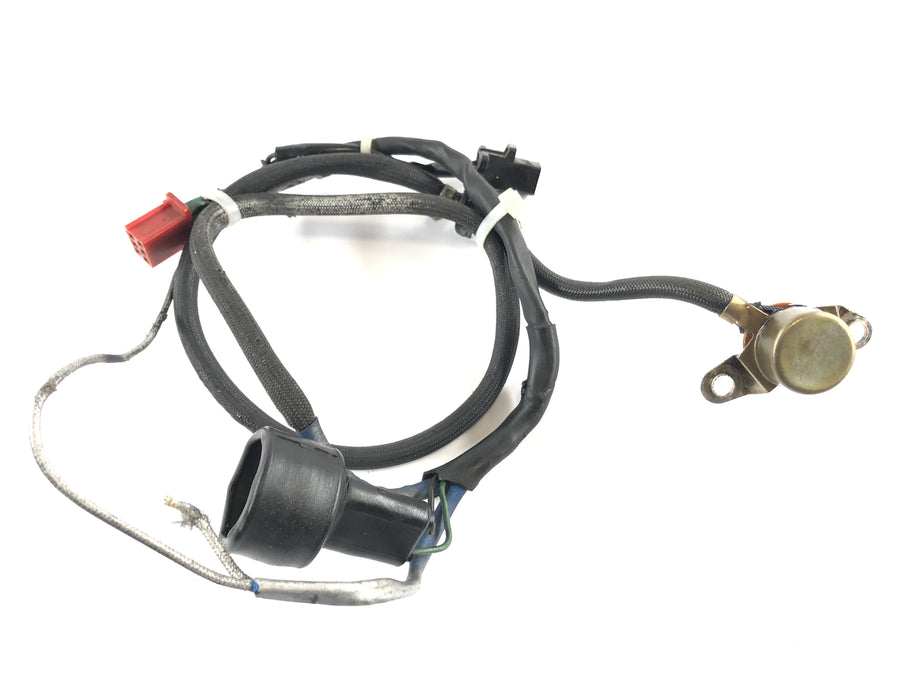 Honda Goldwing GL 1100 SC02 [1980] - Gangsensorneutral sensor